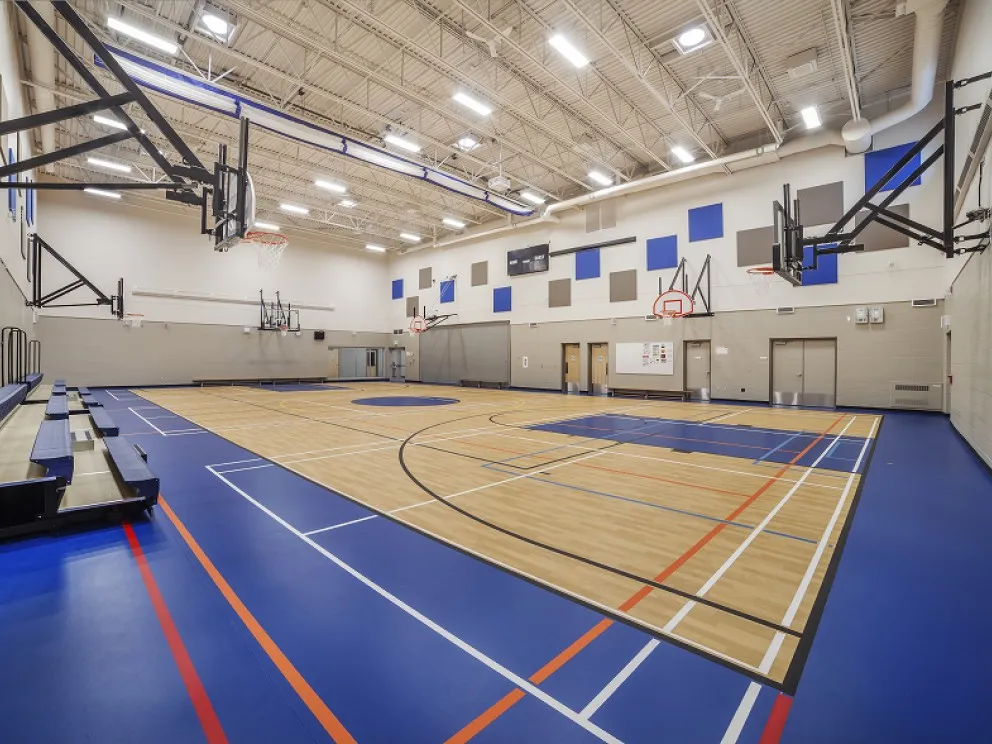 Saskatchewan Schools I_greens_on_gardiner_2