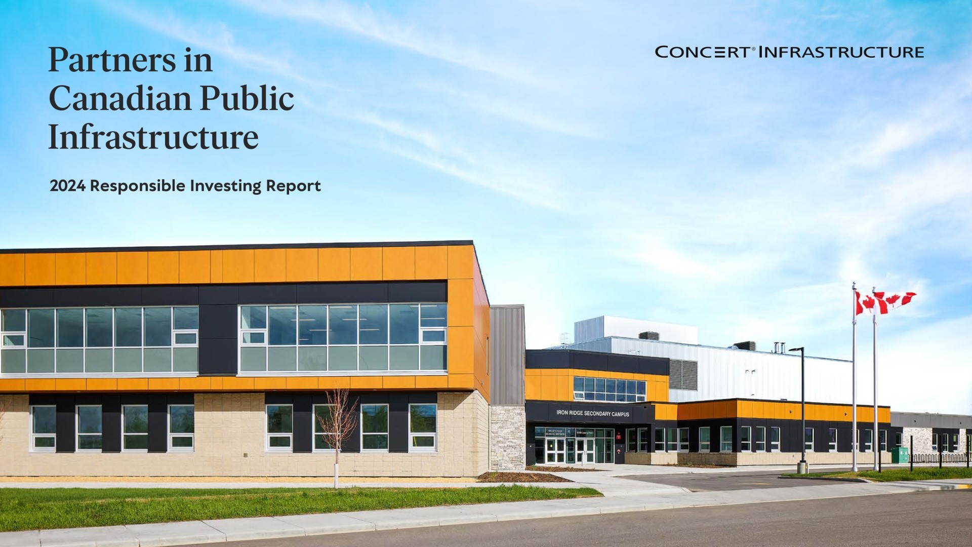 Concert-Infrastructure-2024-RI-Report_FINAL-1.jpg