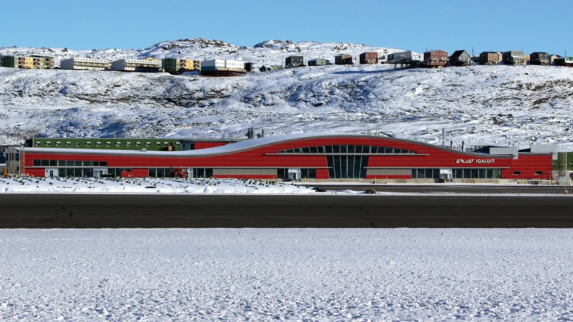 Ch8-Iqaluit_Airport_cmyk_70percent