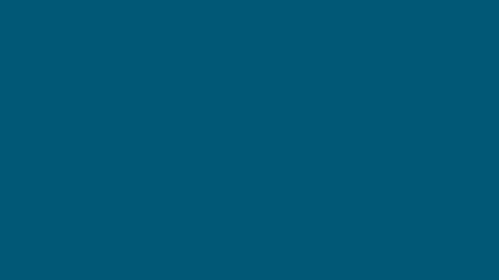 Colour Background