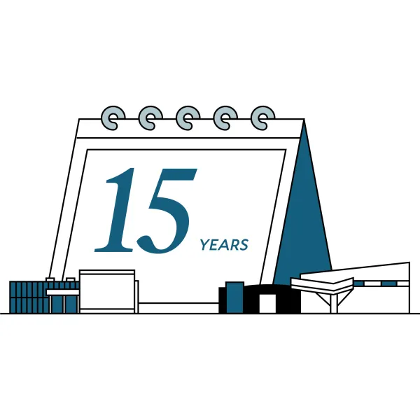 Infrastructure_Infographics_Blue_Type_Investment