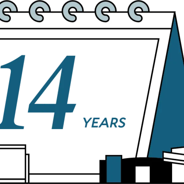 Infrastructure_Infographics_Blue_Type_Investment - 13.png